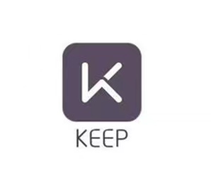 Keep